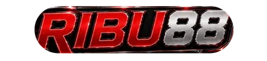 RIBU88